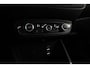 Opel Crossland X 1.2 Turbo Innovation |SD97494|