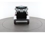Opel Crossland X 1.2 Turbo Innovation |SD97494|