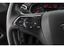 Opel Crossland X 1.2 Turbo Innovation |SD97494|
