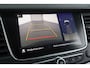Opel Crossland X 1.2 Turbo Innovation |SD97494|