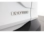 Opel Crossland X 1.2 Turbo Innovation |SD97494|
