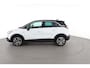 Opel Crossland X 1.2 Turbo Innovation |SD97494|
