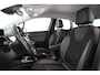 Opel Crossland X 1.2 Turbo Innovation |SD97494|