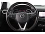 Opel Crossland X 1.2 Turbo Innovation |SD97494|