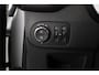 Opel Crossland X 1.2 Turbo Innovation |SD97494|