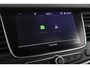 Opel Crossland X 1.2 Turbo Innovation |SD97494|
