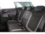 Opel Crossland X 1.2 Turbo Innovation |SD97494|