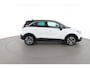 Opel Crossland X 1.2 Turbo Innovation |SD97494|