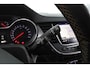 Opel Crossland X 1.2 Turbo Innovation |SD97494|