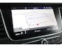 Opel Crossland X 1.2 Turbo Innovation |SD97494|