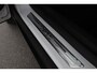 Opel Crossland X 1.2 Turbo Innovation |SD97494|