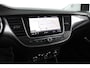 Opel Crossland X 1.2 Turbo Innovation |SD97494|