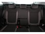 Opel Crossland X 1.2 Turbo Innovation |SD97494|