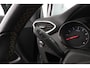 Opel Crossland X 1.2 Turbo Innovation |SD97494|