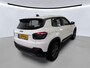 Jeep Avenger Longitude 54kWh | Cruise | Parkeersensoren