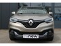 Renault Kadjar TCe 130 EDC Intens | automaat | Navigatie | Climate Control