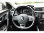 Renault Kadjar TCe 130 EDC Intens | automaat | Navigatie | Climate Control