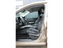Renault Kadjar TCe 130 EDC Intens | automaat | Navigatie | Climate Control