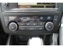 Renault Kadjar TCe 130 EDC Intens | automaat | Navigatie | Climate Control
