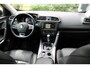 Renault Kadjar TCe 130 EDC Intens | automaat | Navigatie | Climate Control