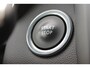 Renault Kadjar TCe 130 EDC Intens | automaat | Navigatie | Climate Control