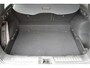 Renault Kadjar TCe 130 EDC Intens | automaat | Navigatie | Climate Control