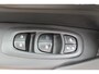 Renault Kadjar TCe 130 EDC Intens | automaat | Navigatie | Climate Control
