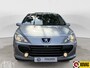 Peugeot 307 1.6 16V Oxygo Cruise Navi Ecc Pdc Trekhaak