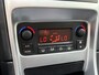 Peugeot 307 1.6 16V Oxygo Cruise Navi Ecc Pdc Trekhaak