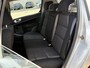 Peugeot 307 1.6 16V Oxygo Cruise Navi Ecc Pdc Trekhaak
