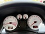 Peugeot 307 1.6 16V Oxygo Cruise Navi Ecc Pdc Trekhaak
