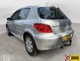Peugeot 307 1.6 16V Oxygo Cruise Navi Ecc Pdc Trekhaak