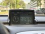 Peugeot 307 1.6 16V Oxygo Cruise Navi Ecc Pdc Trekhaak