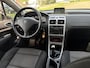 Peugeot 307 1.6 16V Oxygo Cruise Navi Ecc Pdc Trekhaak
