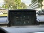 Peugeot 307 1.6 16V Oxygo Cruise Navi Ecc Pdc Trekhaak