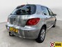 Peugeot 307 1.6 16V Oxygo Cruise Navi Ecc Pdc Trekhaak