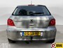 Peugeot 307 1.6 16V Oxygo Cruise Navi Ecc Pdc Trekhaak