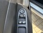 Peugeot 307 1.6 16V Oxygo Cruise Navi Ecc Pdc Trekhaak