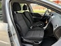 Peugeot 307 1.6 16V Oxygo Cruise Navi Ecc Pdc Trekhaak
