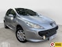 Peugeot 307 1.6 16V Oxygo Cruise Navi Ecc Pdc Trekhaak