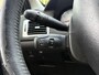 Peugeot 307 1.6 16V Oxygo Cruise Navi Ecc Pdc Trekhaak