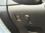 Peugeot 307 1.6 16V Oxygo Cruise Navi Ecc Pdc Trekhaak