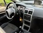 Peugeot 307 1.6 16V Oxygo Cruise Navi Ecc Pdc Trekhaak
