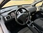 Peugeot 307 1.6 16V Oxygo Cruise Navi Ecc Pdc Trekhaak