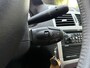 Peugeot 307 1.6 16V Oxygo Cruise Navi Ecc Pdc Trekhaak