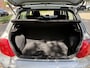 Peugeot 307 1.6 16V Oxygo Cruise Navi Ecc Pdc Trekhaak