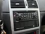 Peugeot 307 1.6 16V Oxygo Cruise Navi Ecc Pdc Trekhaak