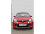 Renault Twingo 1.0 SCe Dynamique | Airco | LM Velgen | Cruise controle | Trekhaak fietsendrager