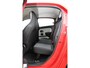 Renault Twingo 1.0 SCe Dynamique | Airco | LM Velgen | Cruise controle | Trekhaak fietsendrager