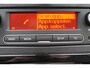 Renault Twingo 1.0 SCe Dynamique | Airco | LM Velgen | Cruise controle | Trekhaak fietsendrager
